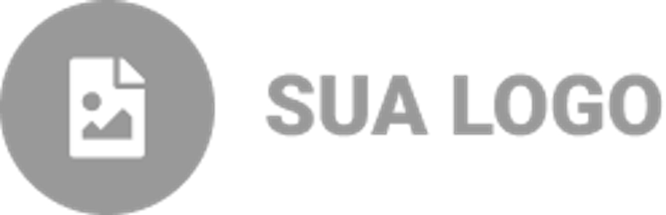 Haus Smart Living Recife